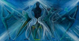 Compagnia di danza
